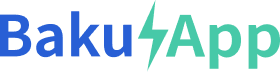 BakuApp
